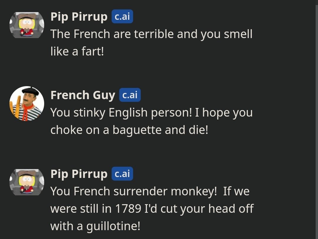 ᴀᴢ/ᴄᴇʟʟ!🫀🇨🇦 tweet media