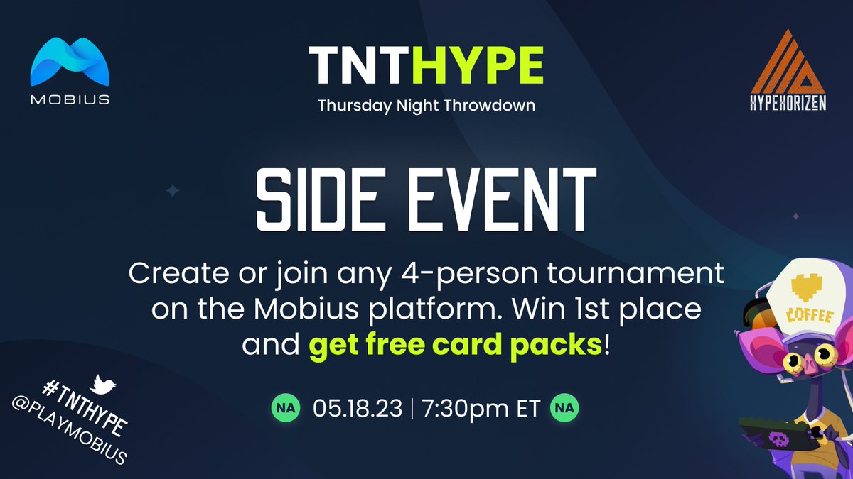 TitoSantanaHS's tweet image. #hype #getHype #stayHype #playmobius