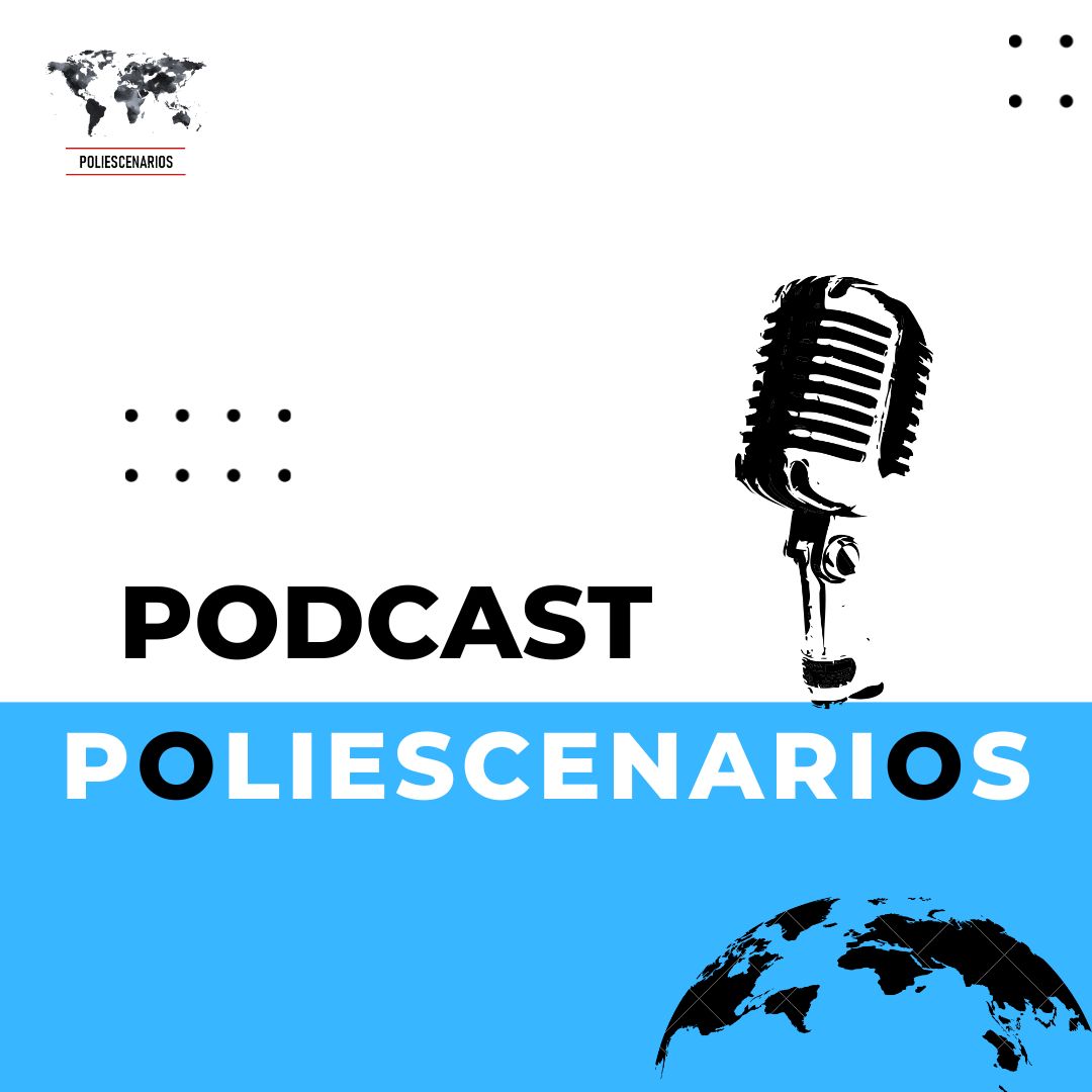 Próximamente 👀🎤