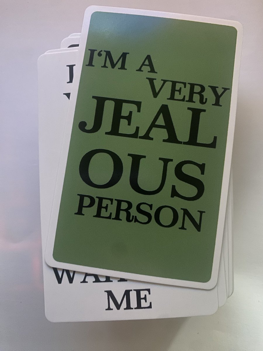 Fré’s Tarot ♡ tweet media