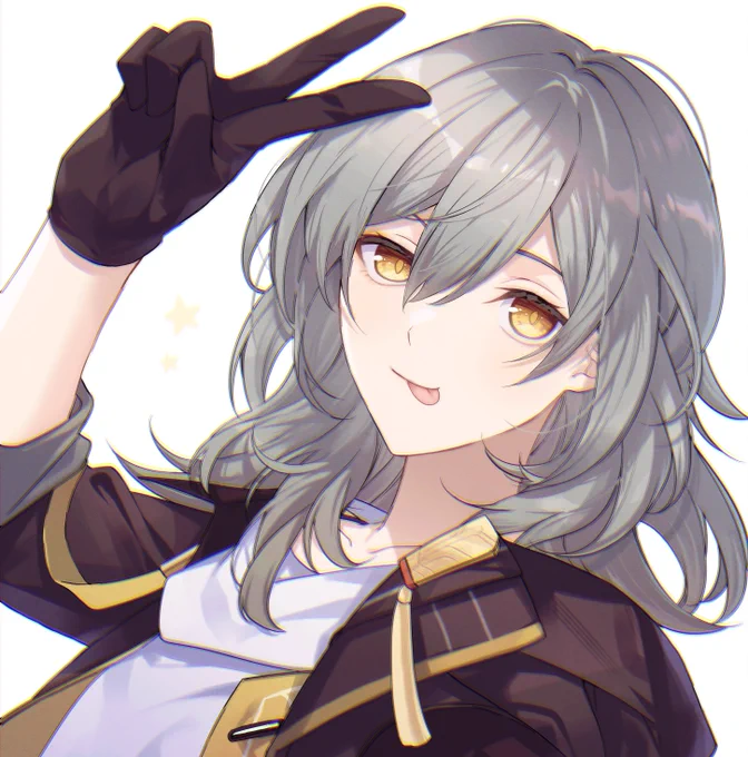 ミ