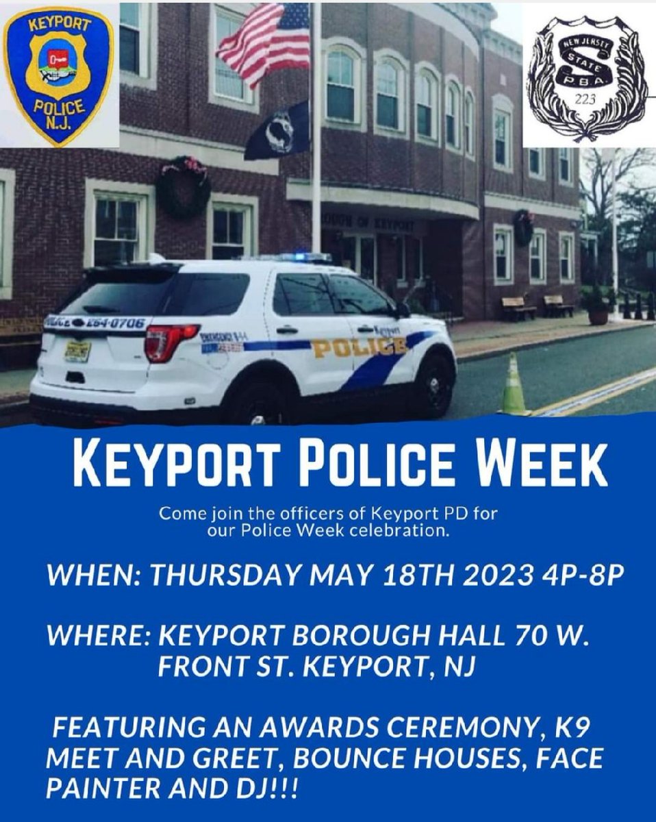 Kevin Flynn tweet media