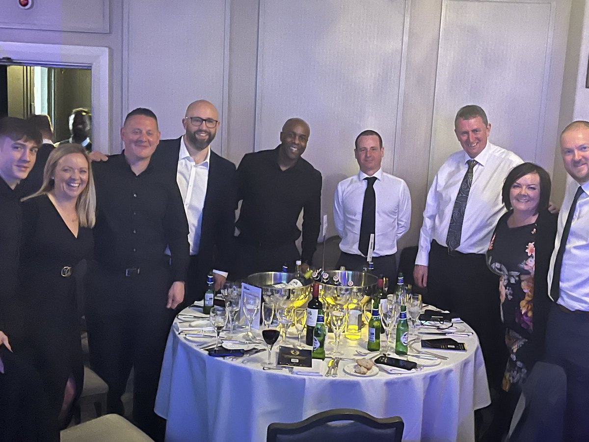 Ben howard tweet media