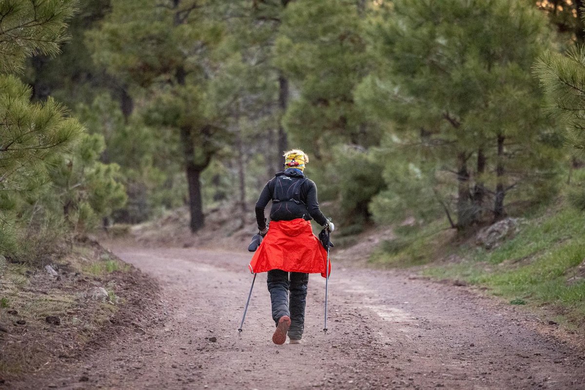 The Hidden Power Behind Cocodona 250 That Will Change Your Routine Forever