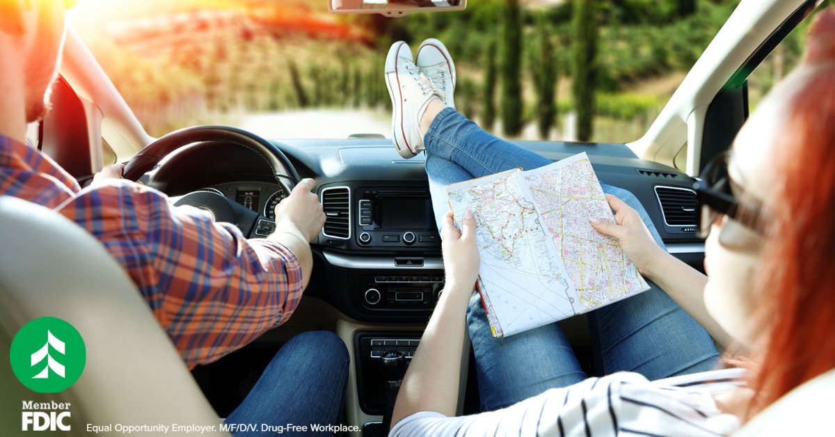 Melanie K tweet media