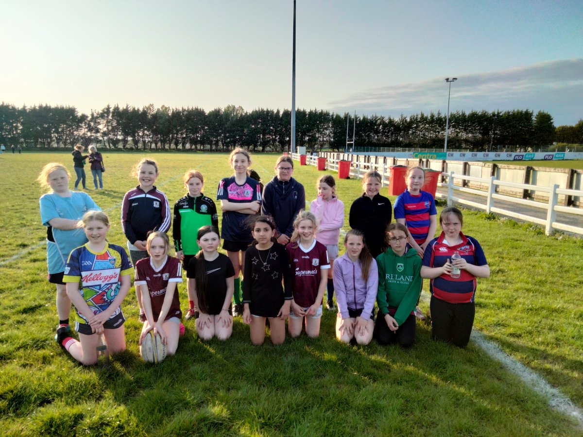 CorinthiansRFC's tweet photo. Some class pics from our GIAT Blitz out at Corinthians last night. If you want to see more, head over to our Instagram page! https://t.co/RoqpPwAmMQ