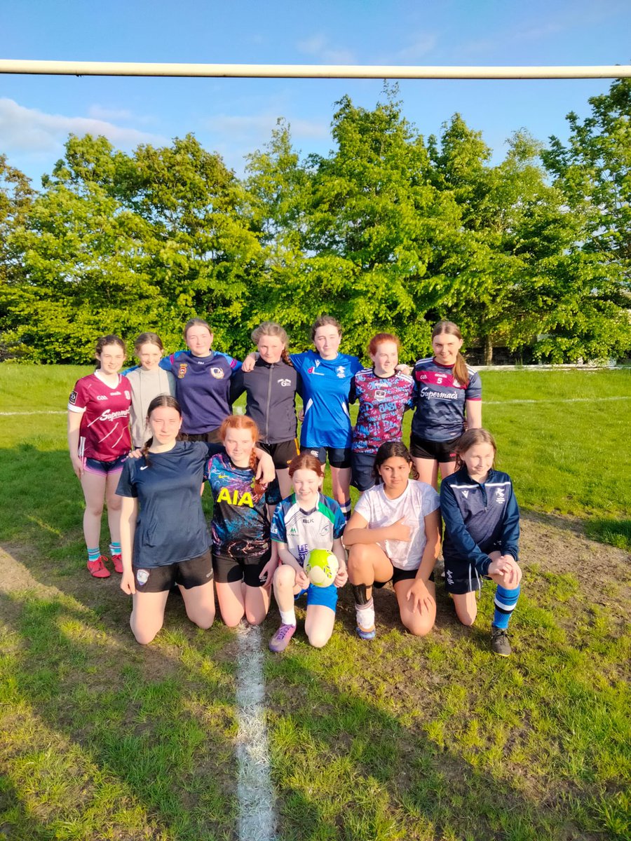 CorinthiansRFC's tweet photo. Some class pics from our GIAT Blitz out at Corinthians last night. If you want to see more, head over to our Instagram page! https://t.co/RoqpPwAmMQ