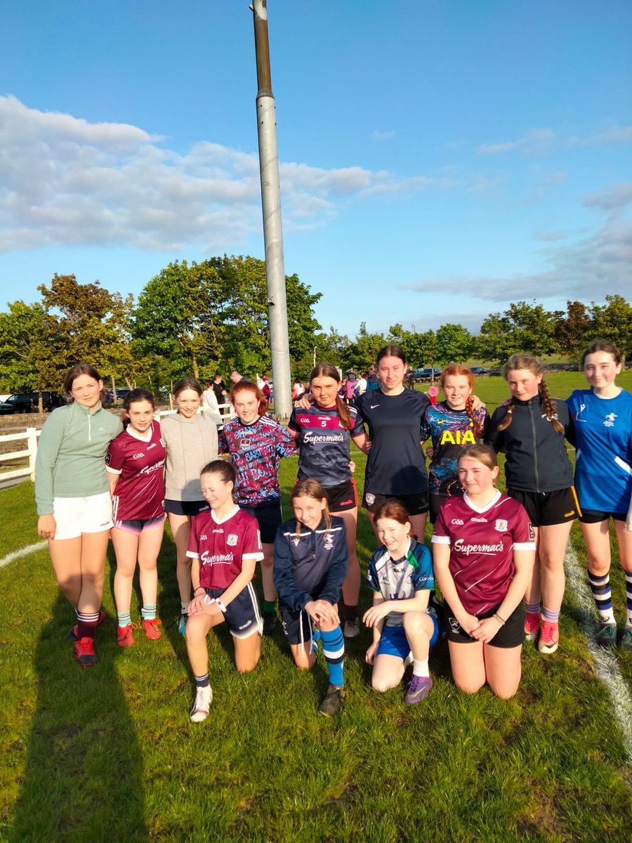 CorinthiansRFC's tweet photo. Some class pics from our GIAT Blitz out at Corinthians last night. If you want to see more, head over to our Instagram page! https://t.co/RoqpPwAmMQ