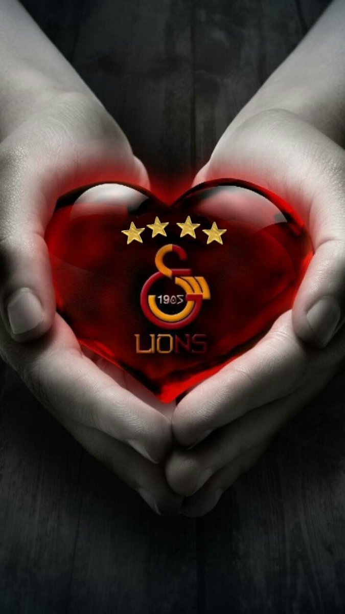 Aşkın anlamı tarifi kalitesi emeği gerçeği sensin aşk 💛❤️

#Galatasaray 💛❤️🫶
#sampiyoncimbomyazdiracagiz