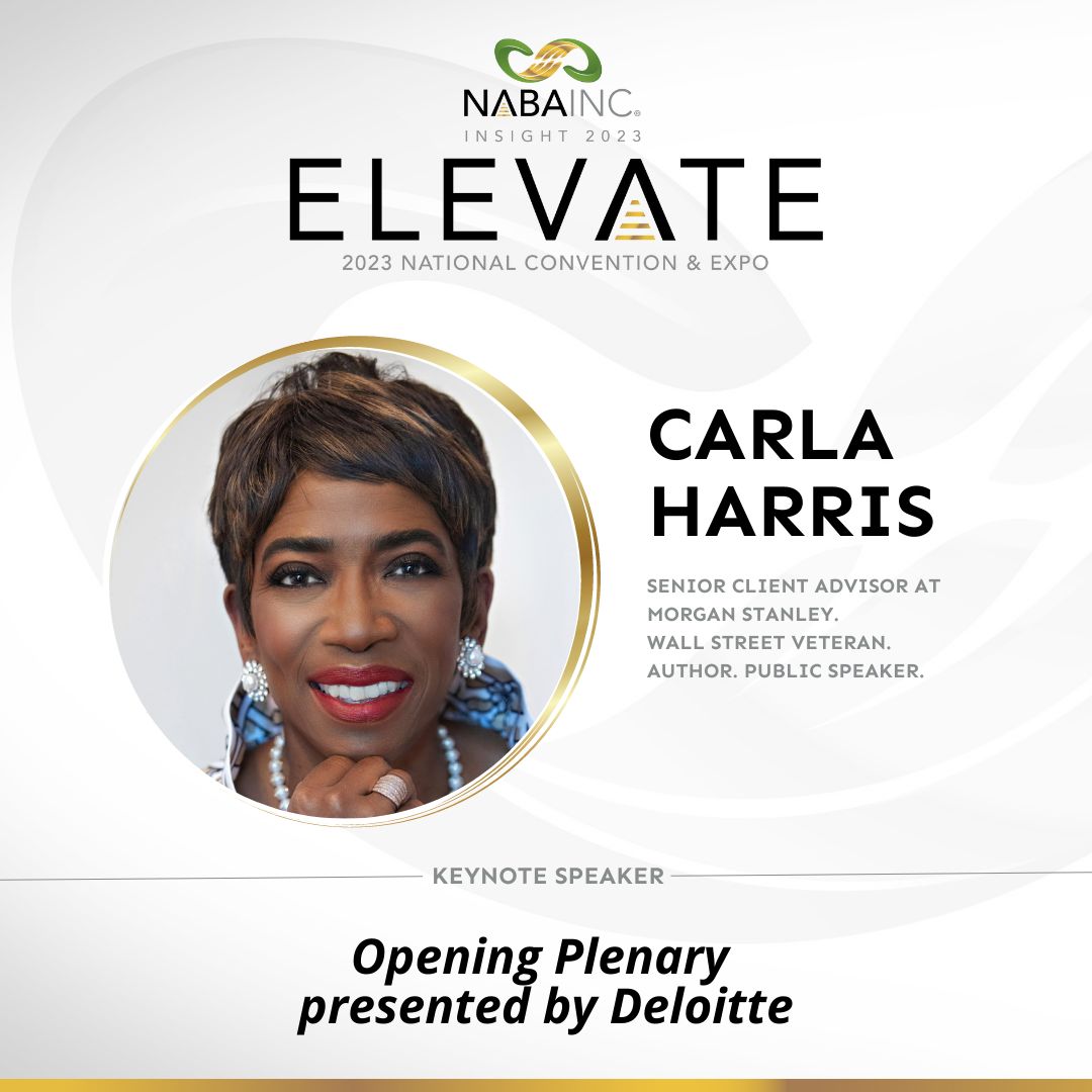 Tasha Austin tweet media