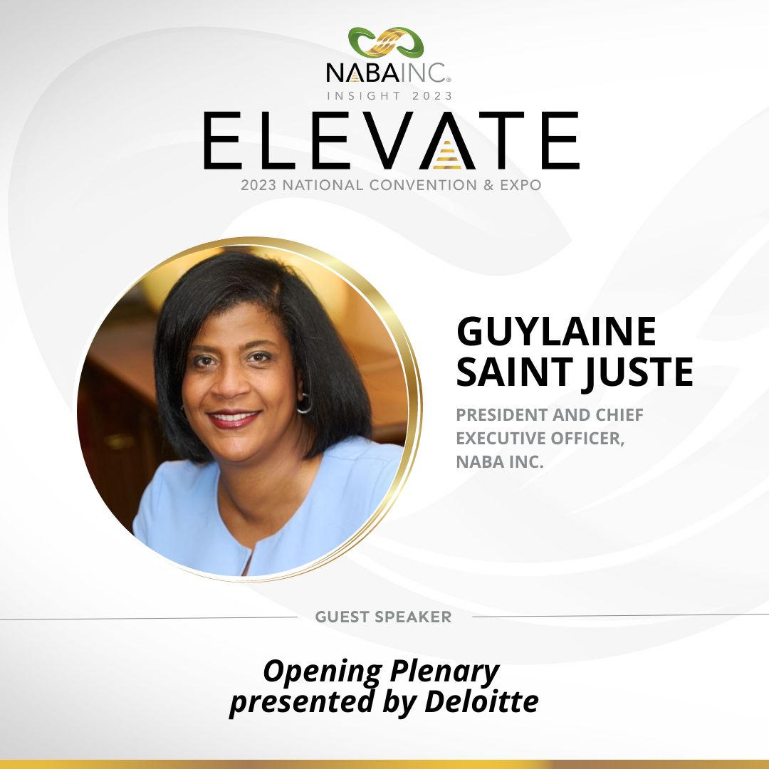 Tasha Austin tweet media