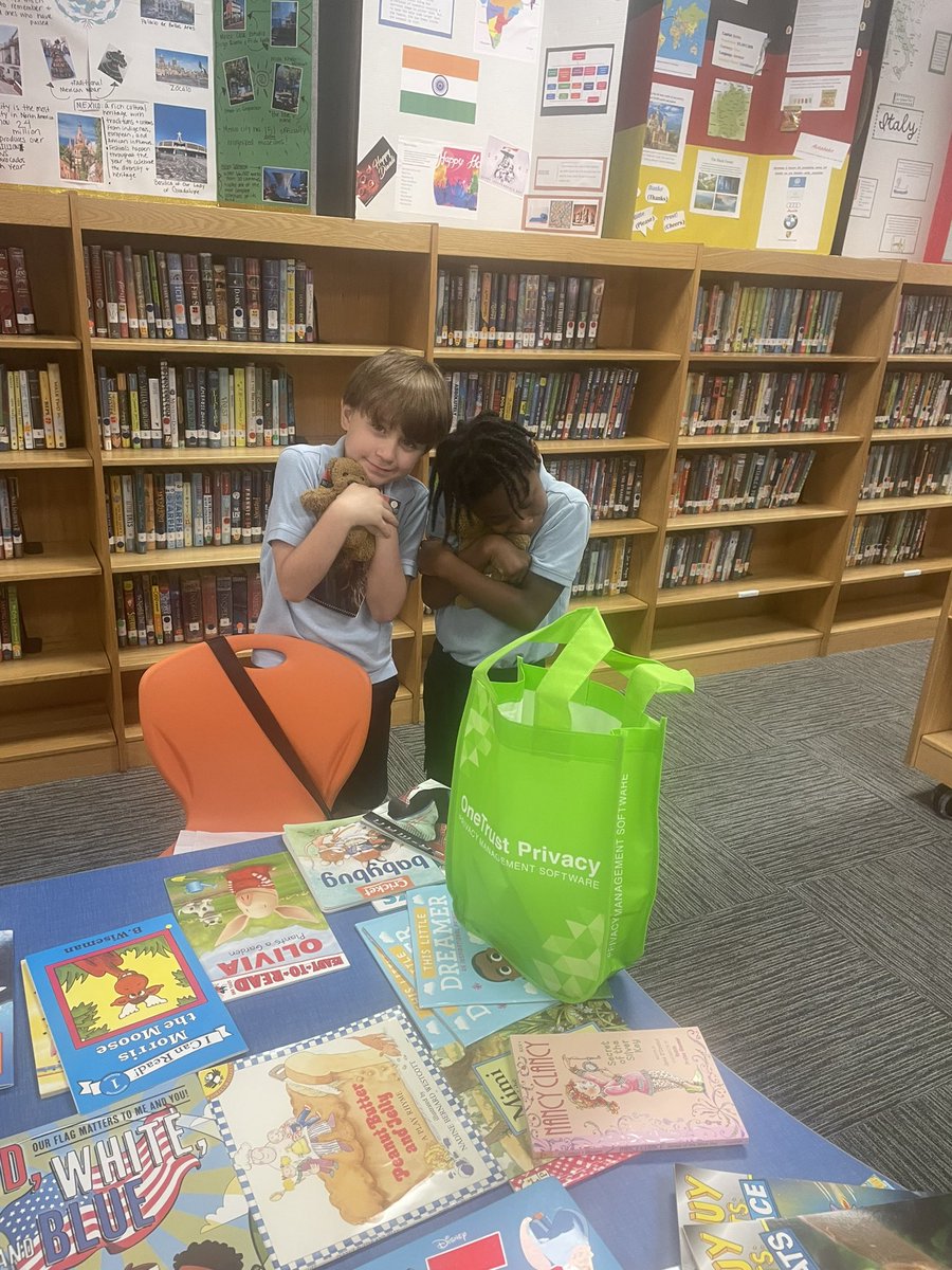 Janet Walker tweet media