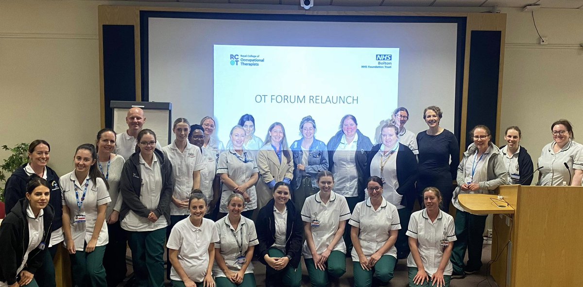 Olivia Hughes tweet media