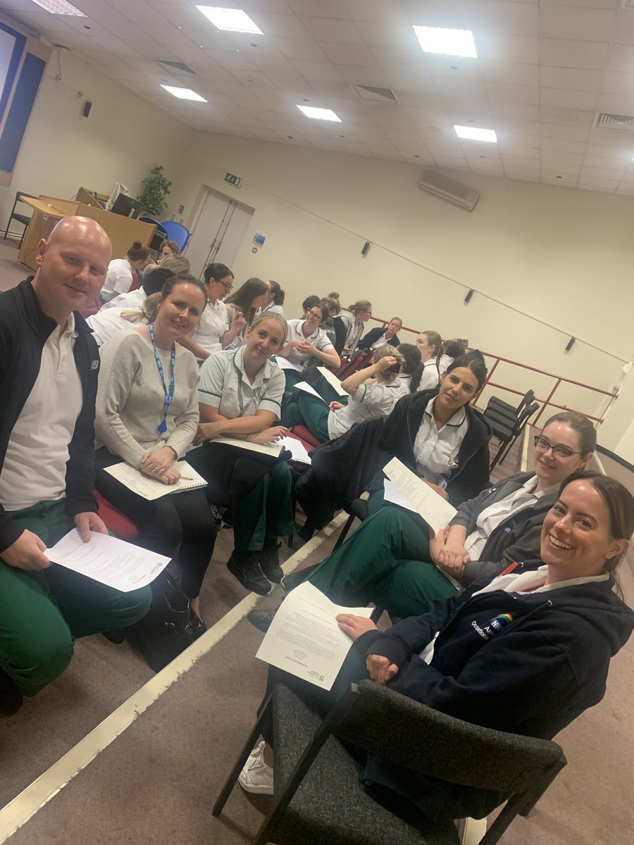 Olivia Hughes tweet media