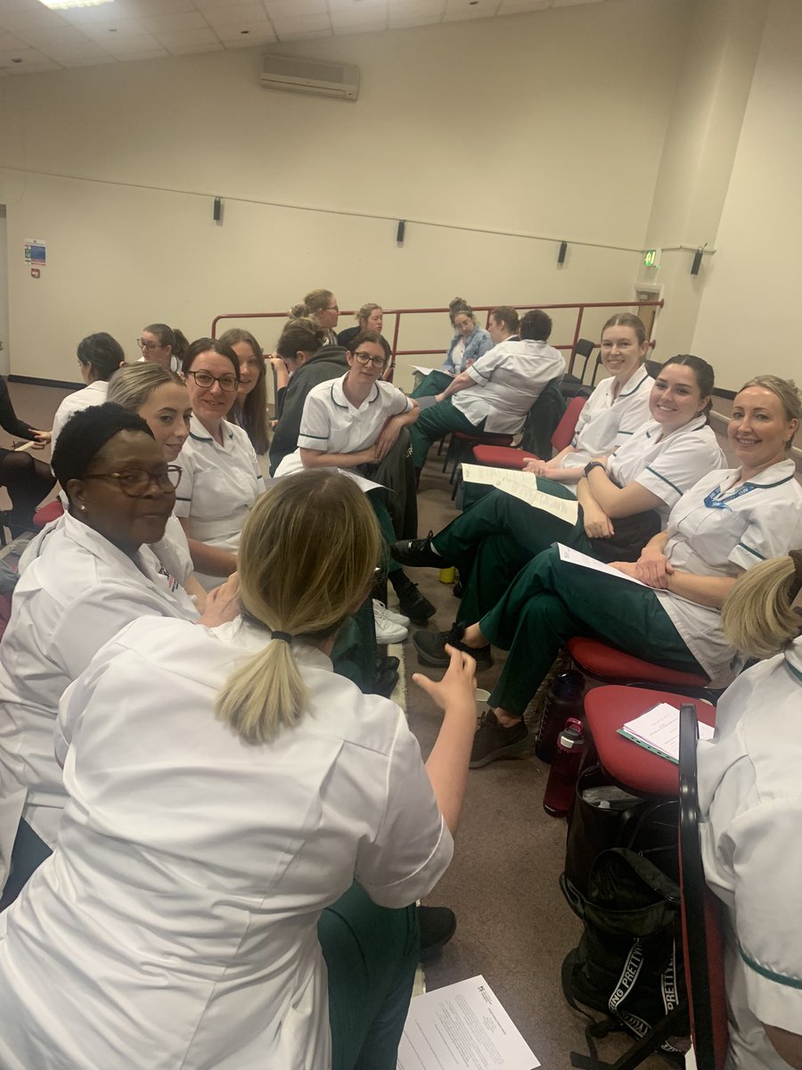 Olivia Hughes tweet media