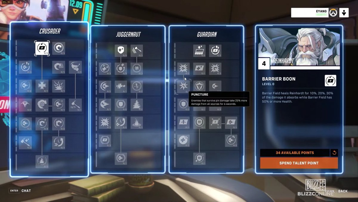 Silver | Ragnarök is here tweet media