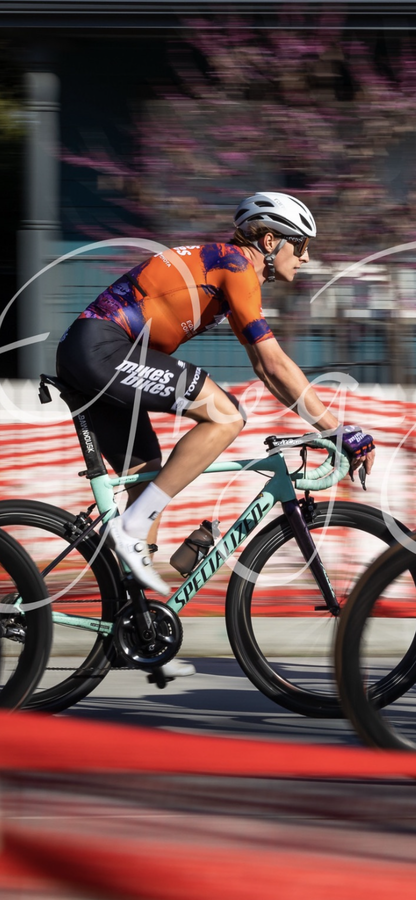 STOLEN - Teal Specialized Allez Sprint Comp in North Berkeley bikeindex.org/bikes/1521726