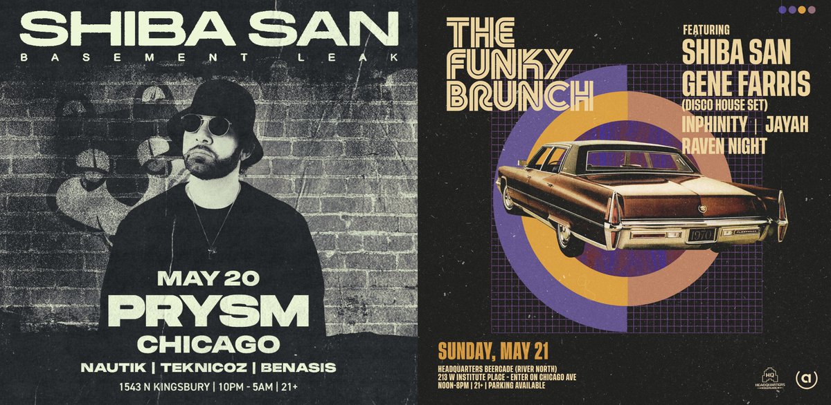 AURIS 𝗣𝗥𝗘𝗦𝗘𝗡𝗧𝗦 tweet media