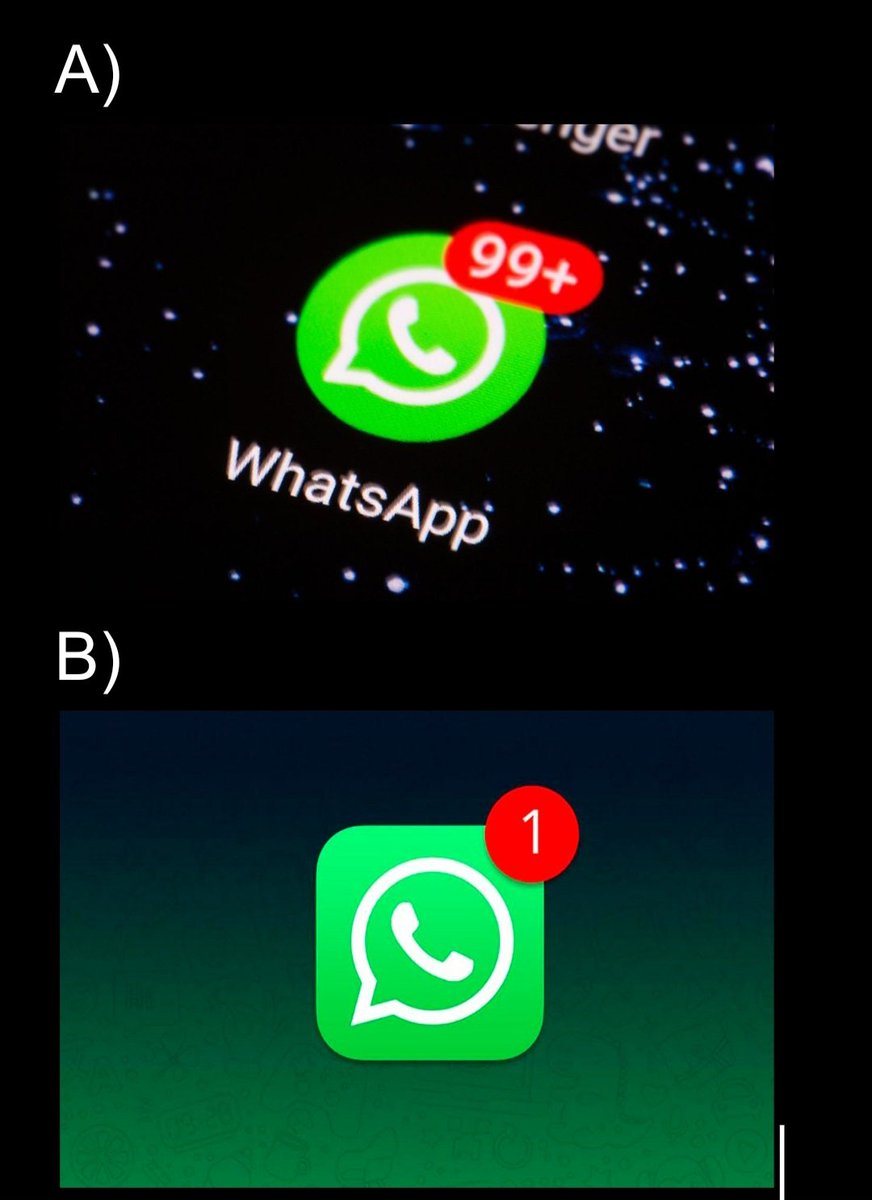 lexteerr's tweet photo. ¿Tu que eres "a"o "b" ? https://t.co/wZNVoHosu0