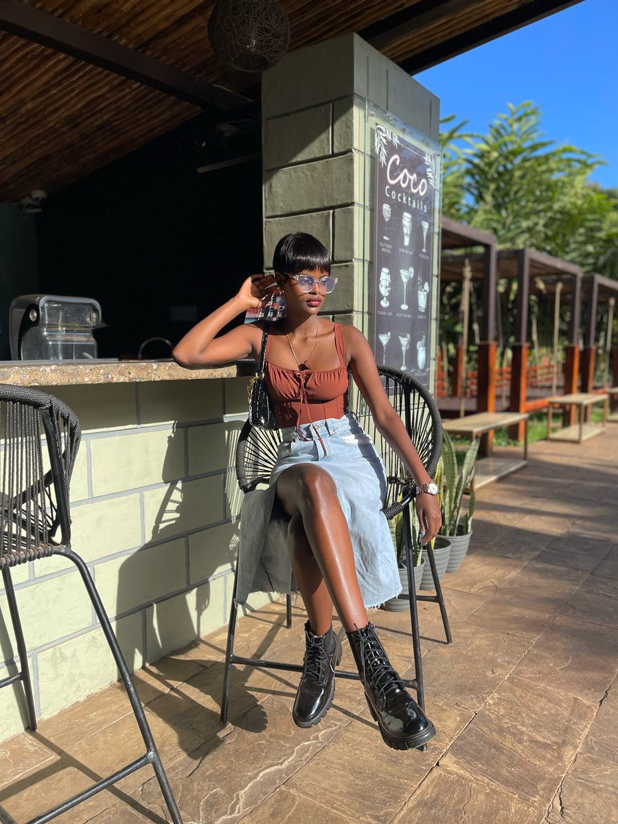 New here…anyone to show me around😊