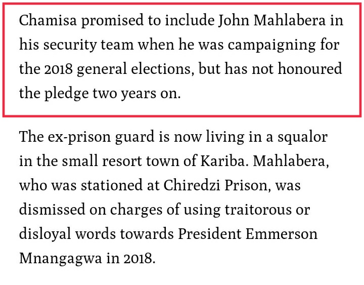 Samora 🇿🇼 tweet media