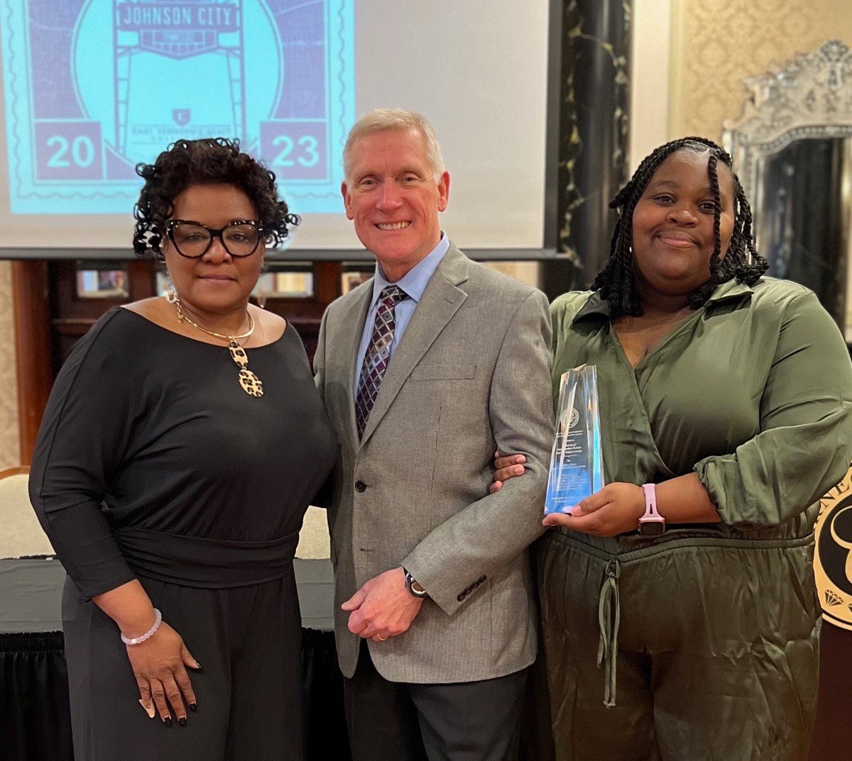 UNC Charlotte Auxiliary Services tweet media