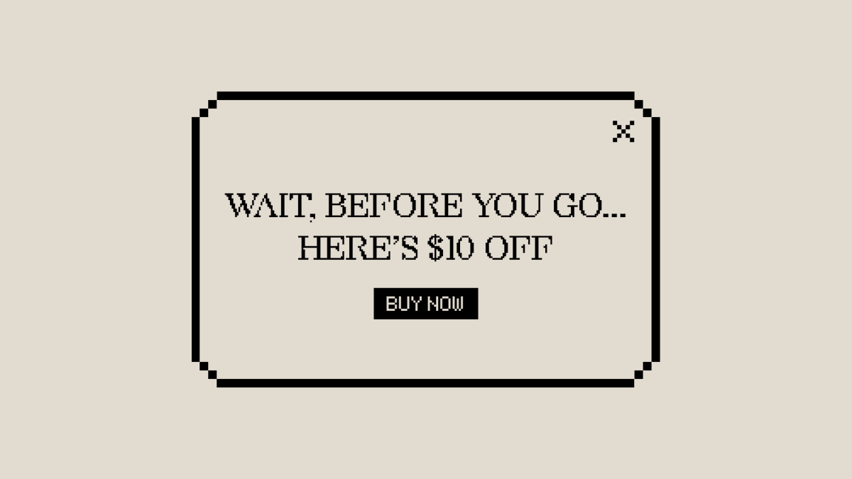 RareCircles tweet media