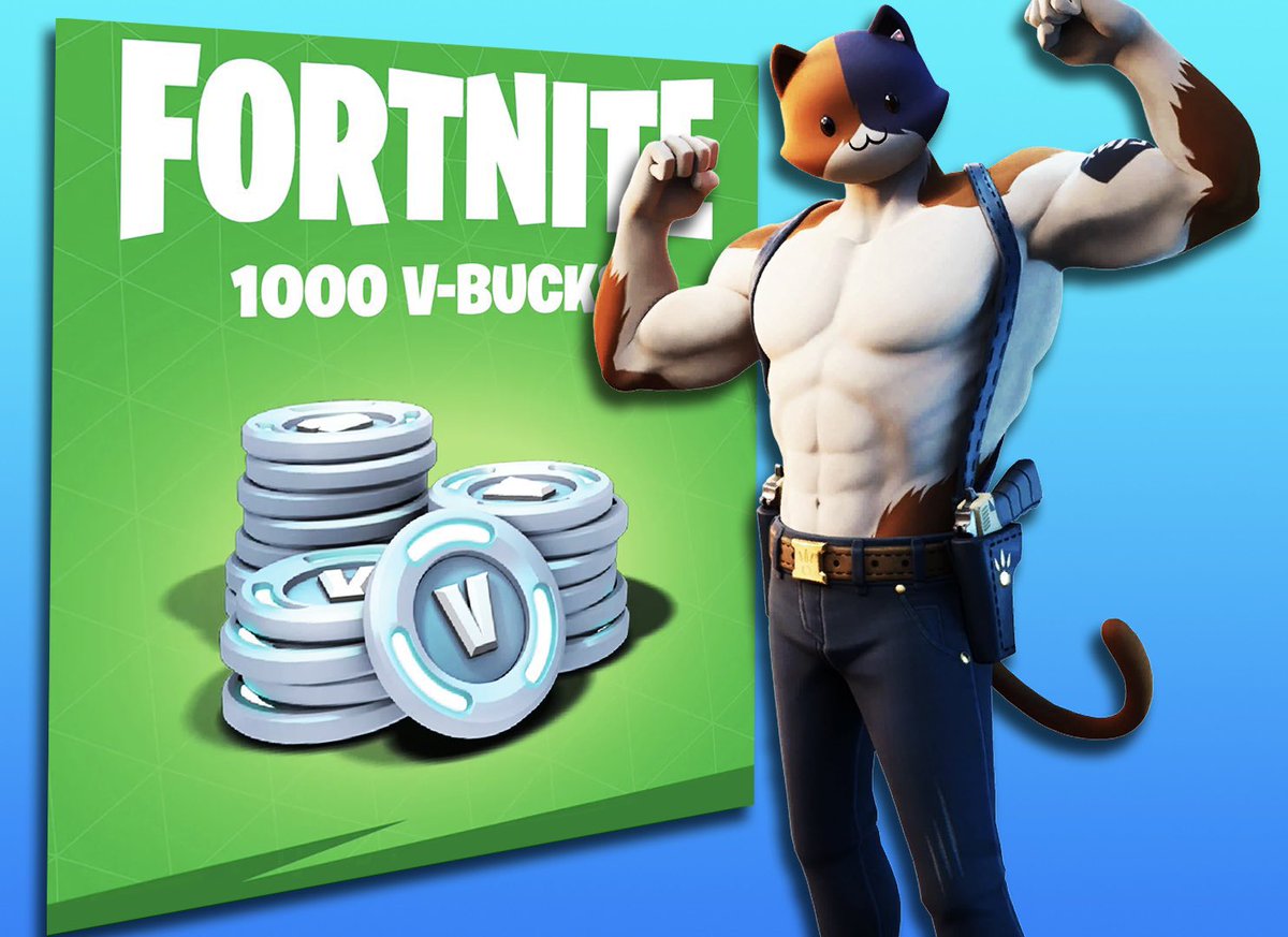 nobitaszn's tweet photo. 1,000 VBX ~ 24h

fw @SnazzyBlocks &amp; myself + 🤍♻️ https://t.co/nZJa5XeIjf