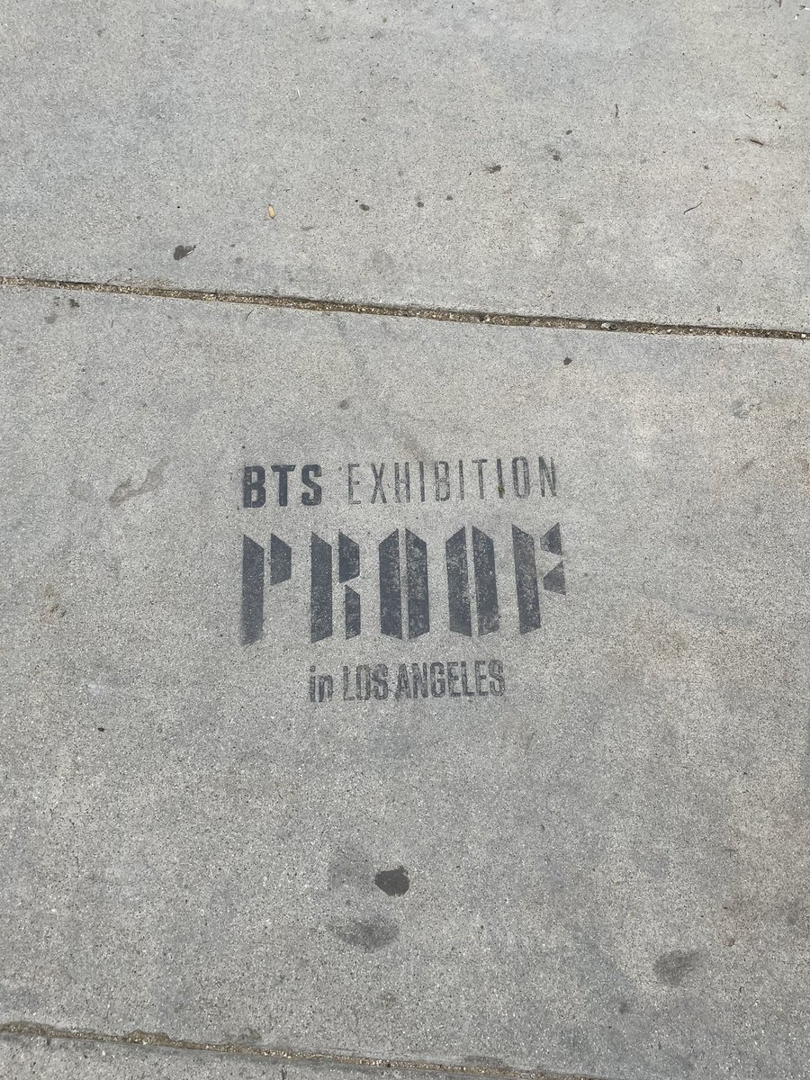 sylvia. (@pixiepark7) on Twitter photo 