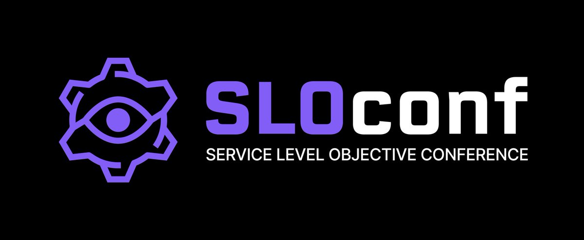 Mentors in Tech (MinT) tweet media