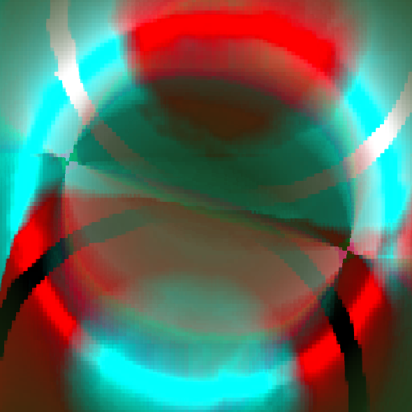 ArcAyn (@arcayn_nft) on Twitter photo DigiPortal: Muguchu- Muga Muchū - meaning “in the middle of a dream”
DigiFaction: Ayakash - Derived from “Ayakashi” - The atmospheric ghost lights that appear above the waters of Nagasaki.
Origin: Japan, Nagasaki
$Canto <a href="/BitDaemons/">BitDaemons 👹 DaemonDAO</a>
Mint - bitdaemons.space/digidaemons DigiPortal: Muguchu- Muga Muchū - meaning “in the middle of a dream”
DigiFaction: Ayakash - Derived from “Ayakashi” - The atmospheric ghost lights that appear above the waters of Nagasaki.
Origin: Japan, Nagasaki
$Canto <a href="/BitDaemons/">BitDaemons 👹 DaemonDAO</a>
Mint - bitdaemons.space/digidaemons