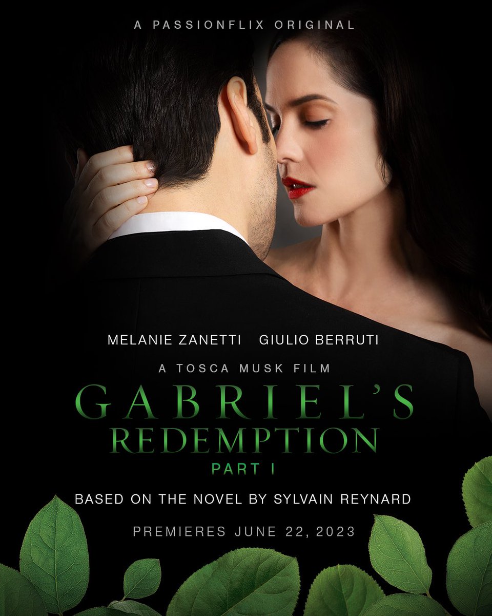 June 22nd 🔥❤️