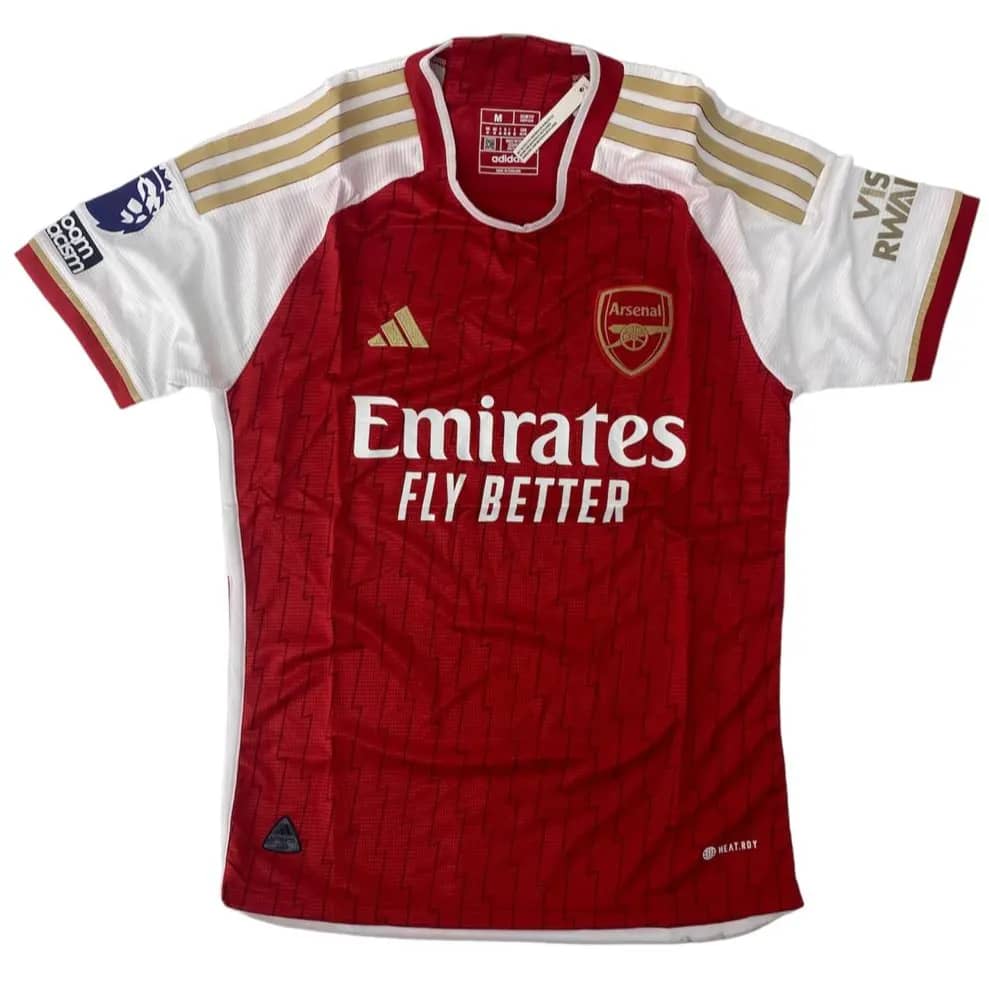 Jezi ya Arsenal za msimu Mpya 2023/24

BEI Tsh 25,000 tu

Karibu <a href="/MooKabweSports/">MooKabwe Sports Store</a>

Tupo Kigogo Round About  Jiran na kituo cha mafuta lake oil

Tunatuma Tanzania nzima Kwa Uhakika na Uwaminifu 100% 

Tucheki WhatsApp|☎ 0747240170
Au Tupigie 📞0747240170

Follow <a href="/MooKabweSports/">MooKabwe Sports Store</a>