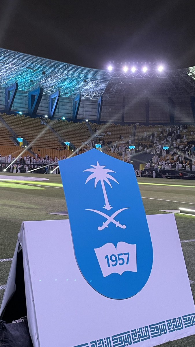 Nawaf 💙 tweet media