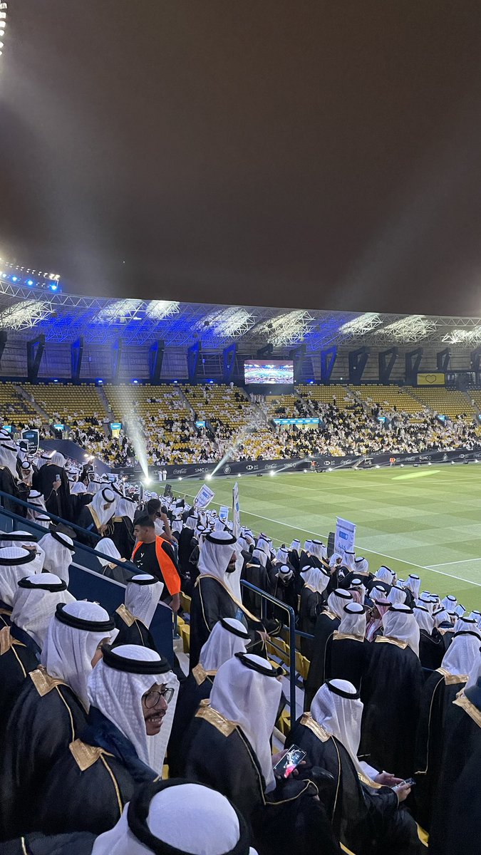 Nawaf 💙 tweet media