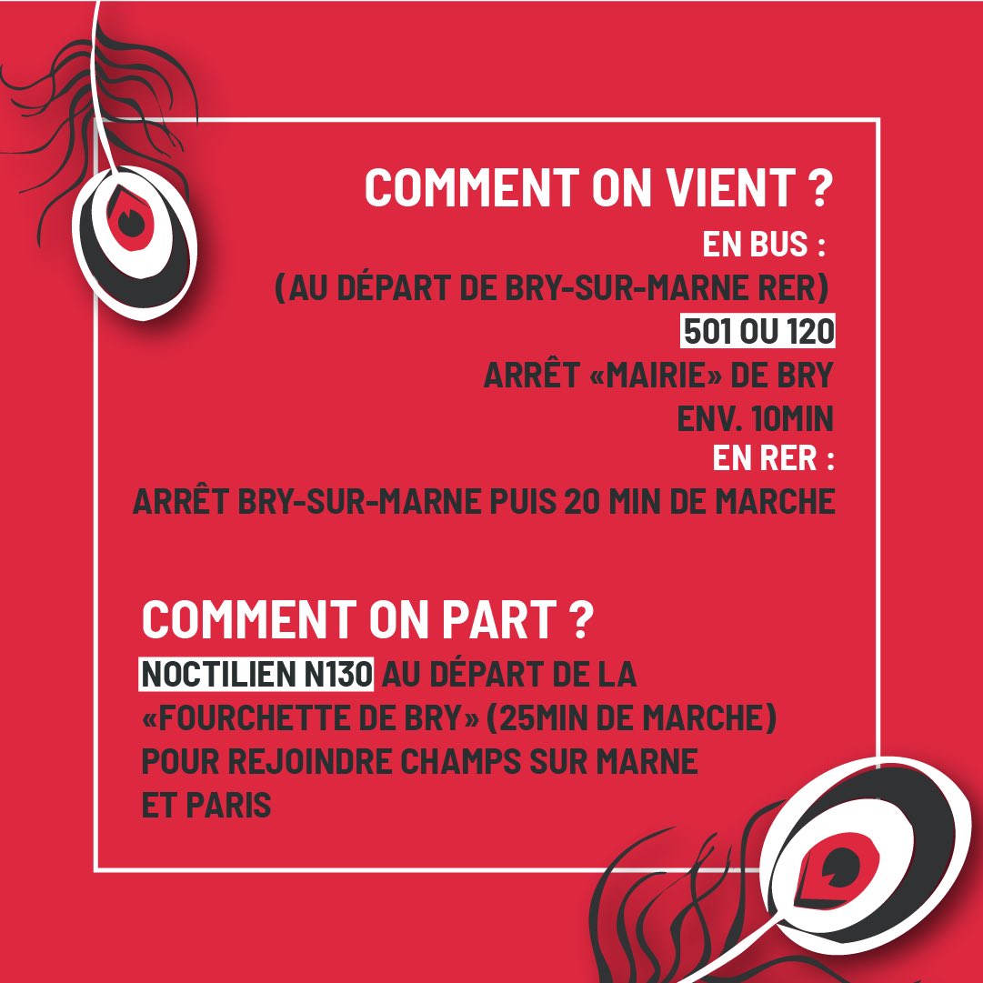 GICESIEE's tweet photo. Yo les bg, voici quelques informations pour le gala de l année de ce vendredi !! https://t.co/pLaM79SjHD