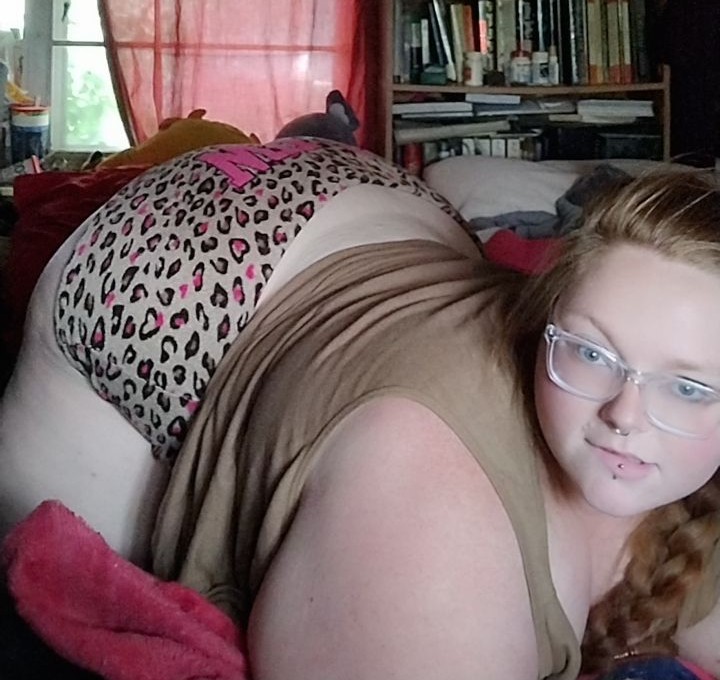 PaganPriestess tweet media