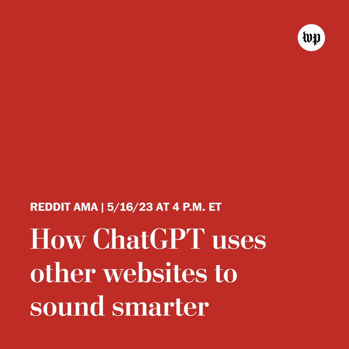 Tech companies have grown secretive about what they feed AI. So The Washington Post set out to analyze one of these data sets to fully reveal the types of proprietary, personal, and often offensive websites that go into an AI’s training data.

Ask reporters <a href="/dataviz_szuyu/">Chen Szu Yu</a>,