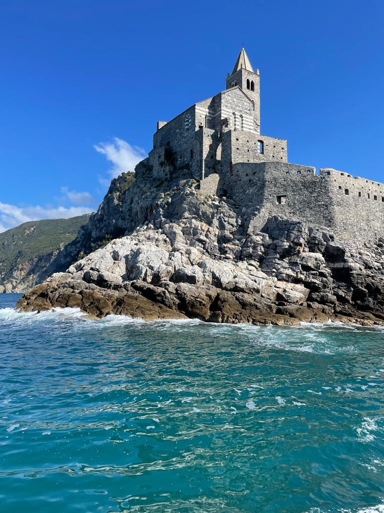 Saurez vous deviner où cette photo a été prise par un de nos groupes ?

#travel