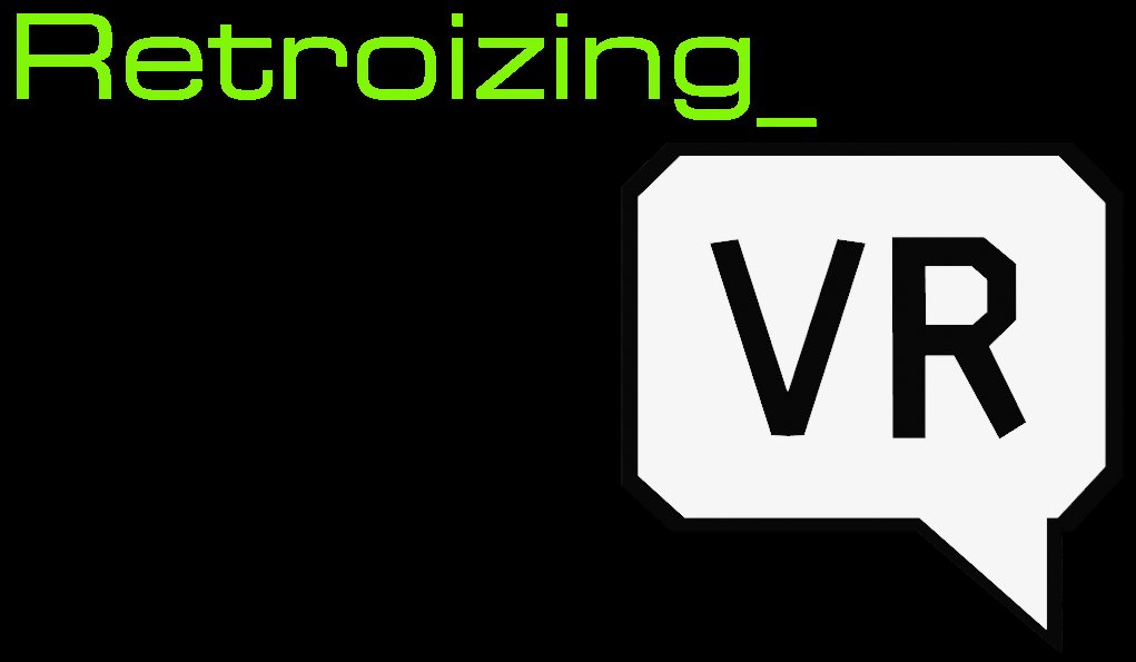 MIDIGlobe's tweet photo. System Shock 2: VRChat Edition is now a part of the new Non-Profit Retroizing_VRC project!
There is a discord server up and running: https://t.co/g0qS93VF3A https://t.co/YSisbgI3RT
