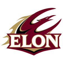 JOSH ANDERSON ‘24⭐️ (@joshanderson2_) on Twitter photo After a great conversation with <a href="/Coach___E/">Dovonte Edwards</a> I’m blessed to receive my first D1 offer to Elon University. <a href="/ECHSrecruits/">East Coweta Recruits</a> <a href="/RecruitGeorgia/">Recruit Georgia</a> After a great conversation with <a href="/Coach___E/">Dovonte Edwards</a> I’m blessed to receive my first D1 offer to Elon University. <a href="/ECHSrecruits/">East Coweta Recruits</a> <a href="/RecruitGeorgia/">Recruit Georgia</a>
