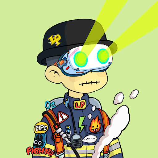 Lonely_Pop_Sales 🤖 tweet media