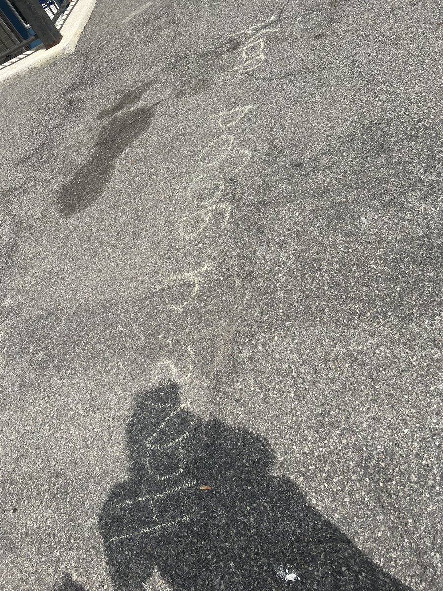 Mrs. Mawer tweet media