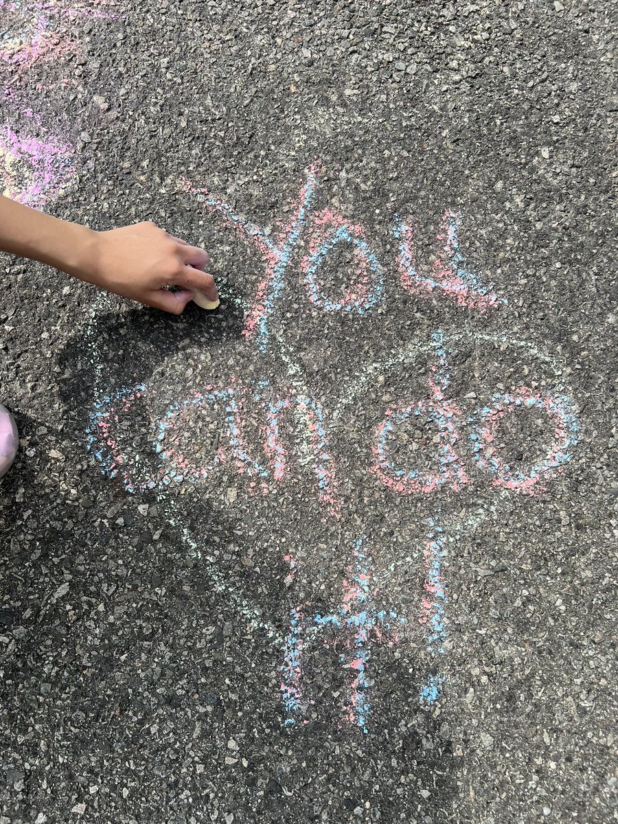 Mrs. Mawer tweet media