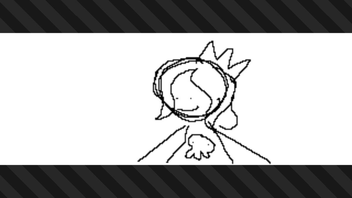 ToasterOwOven's tweet photo. #Splatoon3 #NintendoSwitch https://t.co/m0z3TquVu5