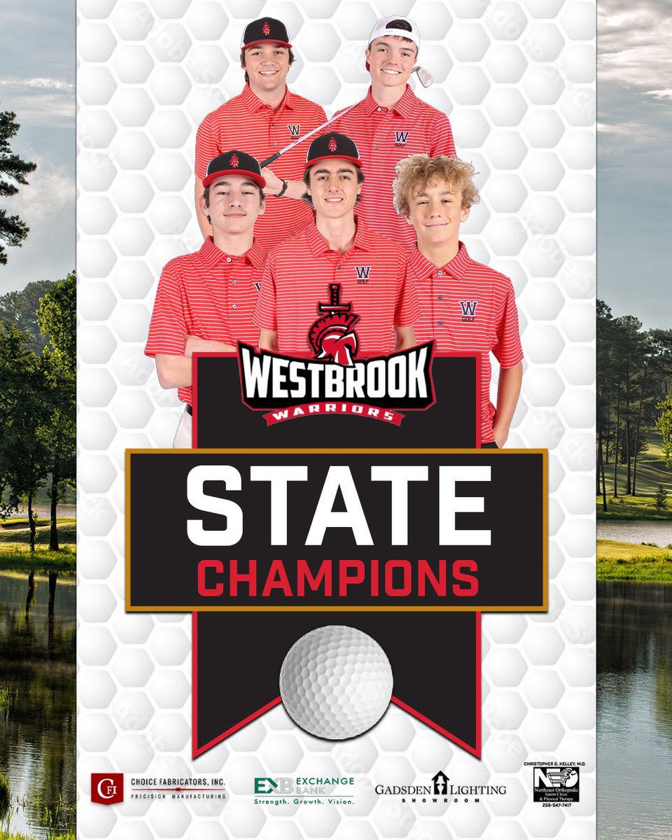 WCS Athletics tweet media