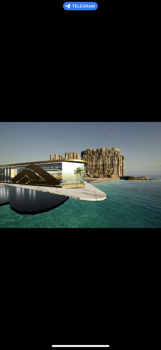 With AlphaCity, your business can reach a global audience and connect with customers from all over the world! #AlphaCoin #AlphaCrew #FutureTech #VirtualReality #AlphaCity $Alpha