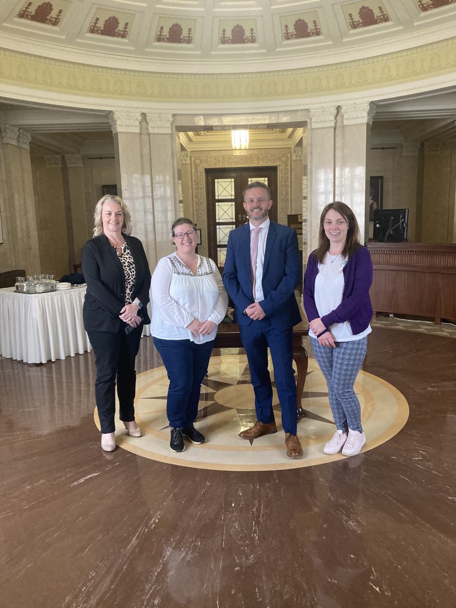 disability-action-on-twitter-disability-action-would-like-extend-our