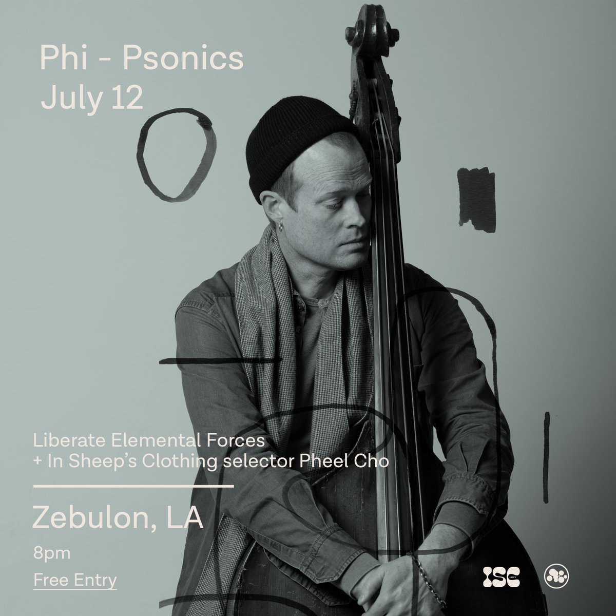 seth ford-young . phi-psonics tweet media