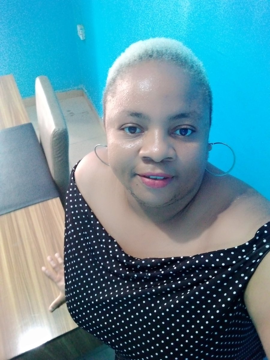 bigsisbigsis4's tweet photo. Hello my people, how are you guys??? Missed me??? Missed y'all too.
Now what did I miss...gist me https://t.co/F6C48hgScB